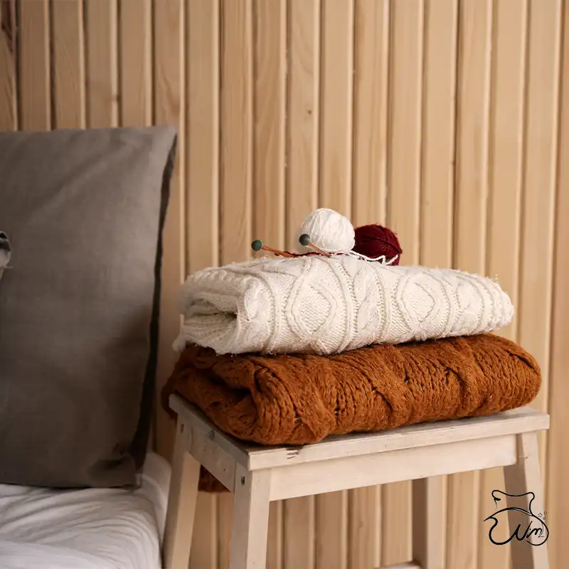خرید شال مبل بازار بزرگ تهران